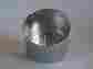 P13-1843 Farberware Basket 30429 For Superfast 8 Cup Coffee Percolator 138 138b