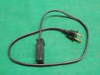 P193-74 West Bend Coffee Percolator Replacement Power Cord