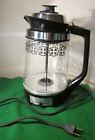 P2088a Proctor Silex Vtg 1975