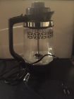 P217na Proctor-silex Proctor Silex Electric Percolator