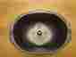 P41077 West Bend Bread Maker Machine Just For Dinner Pan Paddle Excellent