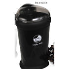 Pa-1403-b La Pavoni Grinder For Espresso Machine Maker 725182 140329
