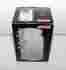 Pa-8801w La Pavoni Quick Set Burr Grinder Moka New For Coffee Beans