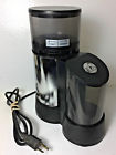 Pa-jv La Pavoni Jolly Professional