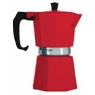 Pa272 Pantone Coffee Stovetop Espresso Pa272 Pantone Coffee Stovetop Espresso