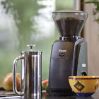 Packaging 485 Encore Baratza Grinder Coffee Brand Original