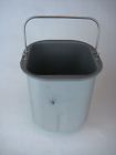 102-103 Paddle Hitachi Bread - 101 Machine Pan Hb