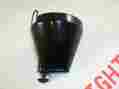 Bmr200 Paddle . Maker Machine Part Pan Bread Replacement Coffee Original
