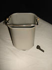 Paddle Mint Pan Welbilt Prices 4000 Bread Maker Abm