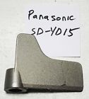 Sd-yd15 Paddle Panasonic Maker Bread Part Blade Machine Kneading