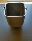 4814 Paddle Prices Pan Oster Machine Sunbeam Bread
