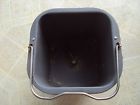 K6760 Paddle Replacement Part Extra Pan Maker Bread Loaf Regal