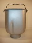 K6750 Pan 6750 Replacement C6750 Maker Machine Regal Bread Shipping Free Dough