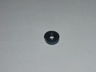 Bbm600 Pan 8mm Bbm300 Breville Maker Seal Models Part Gasket Bread
