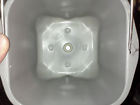 K6773 Pan Machine Paddle Bread Maker Regal