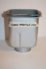 Pan Model1157s Replacement Master Breadmaker Toast Machine Bread