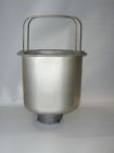 Abm-3400 Pan Parts Bread Welbilt