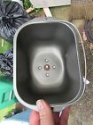 Hl5231 Pan Philips Oven Part Bread Machine Replacement Pot
