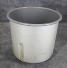 Amb-150r Pan Replacement 1580 Amb150r Bread Machine Welbilt