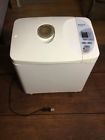 Pan-sd-yd250 Panasonic Consumer Automatic Bread