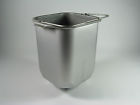 1172a Part Bread Toastmaster Machine Replacement Loaf Blade Pan Maker