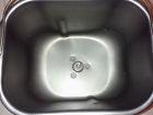Vbm-208 Part Chef Mark Pan Bread Machine Vbm208