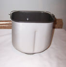 Bcf-1690 Part Crocker Maker Betty Bread Pan 1690 Machine Bcf Replacement