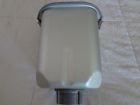 Hb-d102 Part Loaf Pan Bread Replacement Machine Maker Tray Hitachi