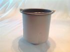 Ktr-2300 Part Ktr2300 Machine Bread Pan Kenmore
