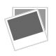 Cg-945 Pavoni Coffee White Electric La Grinder