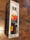 Pcgbk-1220 Primula Oz Cold Brew Coffee Maker Clear