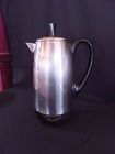 142ts Pecolator 12 Faberware Model Steel Coffee Stainless Superfast Cup Pot