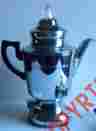 Percolator-10 329-6715 Kenmore Vintage Electric Coffee Cup-model No Works