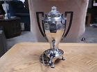 114p64 . Percolator Cat. Automatic Antique Hotpoint