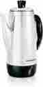 Percolator-coffee-maker-09126 Percolator Coffee Maker 12 Cup