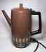 Percolator-model-7931-brown Bend Vintage West Pot Retro Electric Coffee