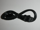 169185z Perculator Ge 3pin Power Type Perc 17 Cord 36 Walmart