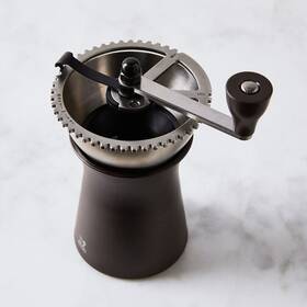 Peugeot 006950035853 New..peugeot Kronos Coffee Grinder Free Shipping