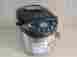 Pf311e Bo7-d T-fal Actibread Programmable Bread Machine Stainless Steel 722651273823