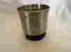 Pg-1365-b 1280 Cuisinart Coffee Grinder Blade For 48