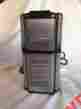 Pg13658afa Cuisinart Grind Central Large 18-cup Capacity Coffee Grinder