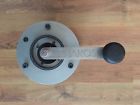 Pharos 1.0 Orphan Espresso Expresso Coffee Grinder Serial Made In Usa