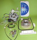Pillsbury Kit Bread 1500 Maker Lot Parts Gear Belt Prices Replacement Motor Machine