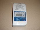 Vx9000 Pillsbury Vx7000 Manual Bread Machine