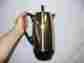 Pk200ss Superfast Farberware Vintage Faberware 12 Cup Automatic Coffee Percolator Clean Tested