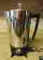 Pko1b Presto Vntg 9 C Super Speed Automatic Percolator Electric Coffee Maker Pot