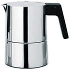Pl01-3 Pl013 Alessi Percolators Pina 8003299920266