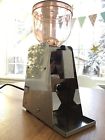 Pl53 Lelit Espresso Grinder