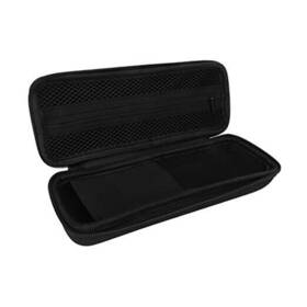 Pocreationqw3ytmvg5e Pocreation Coffee Bag For Manual Grinder Portable Maker