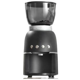 Podmkr 691835232331 Coffee Grinder For Reusable Pods - Single Serve Cup